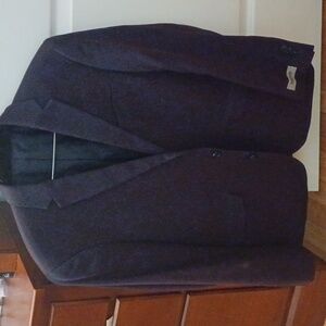 Kenneth Cole reaction blazer 38s